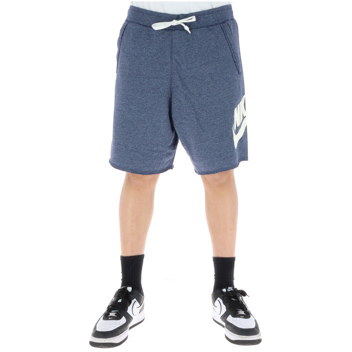 Nike Men Shorts