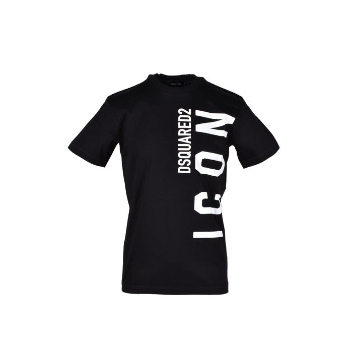 Dsquared Men T-Shirt