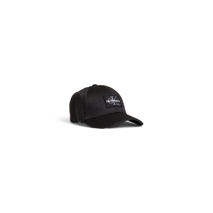 Calvin Klein Jeans Men Cap