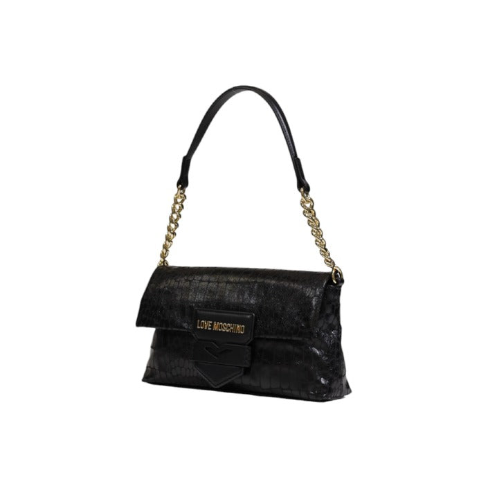 Love Moschino  Women Bag