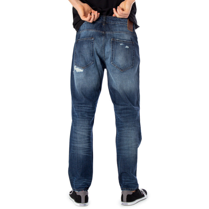 Only & Sons Men Jeans