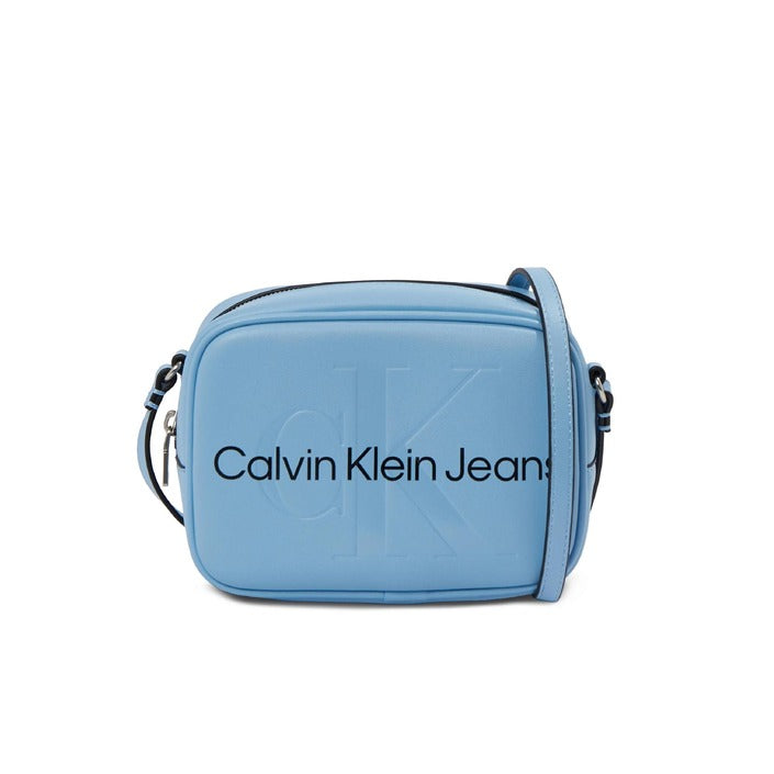 Calvin Klein Jeans  Women Bag