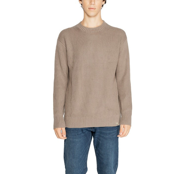 Calvin Klein Men Knitwear