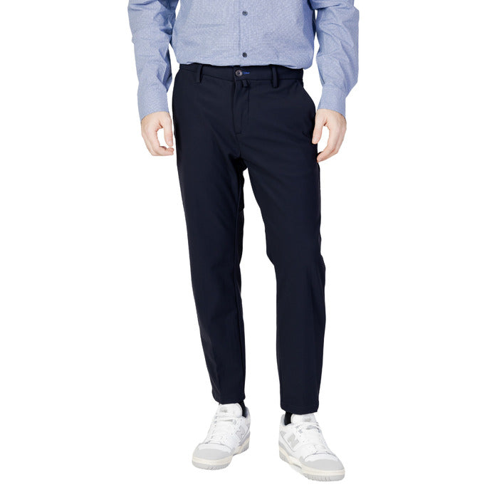 Borghese Men Trousers