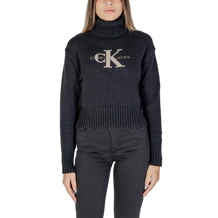 Calvin Klein Jeans  Women Knitwear