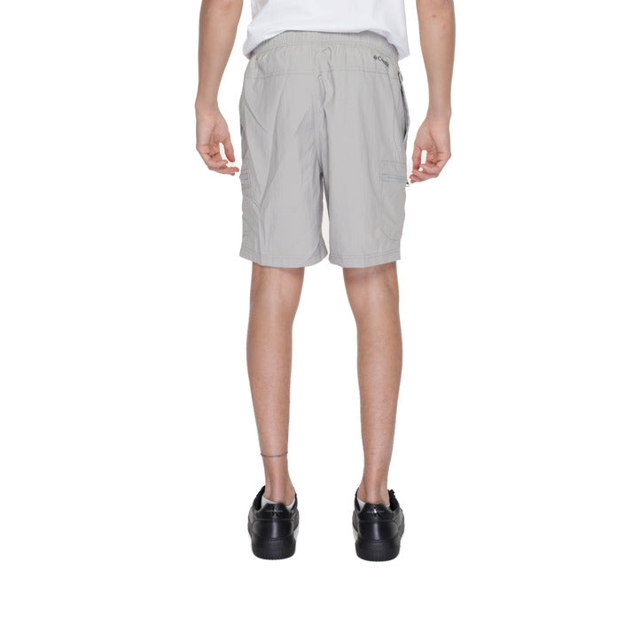 Columbia Men Shorts