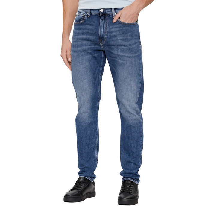 Calvin Klein Jeans Men Jeans