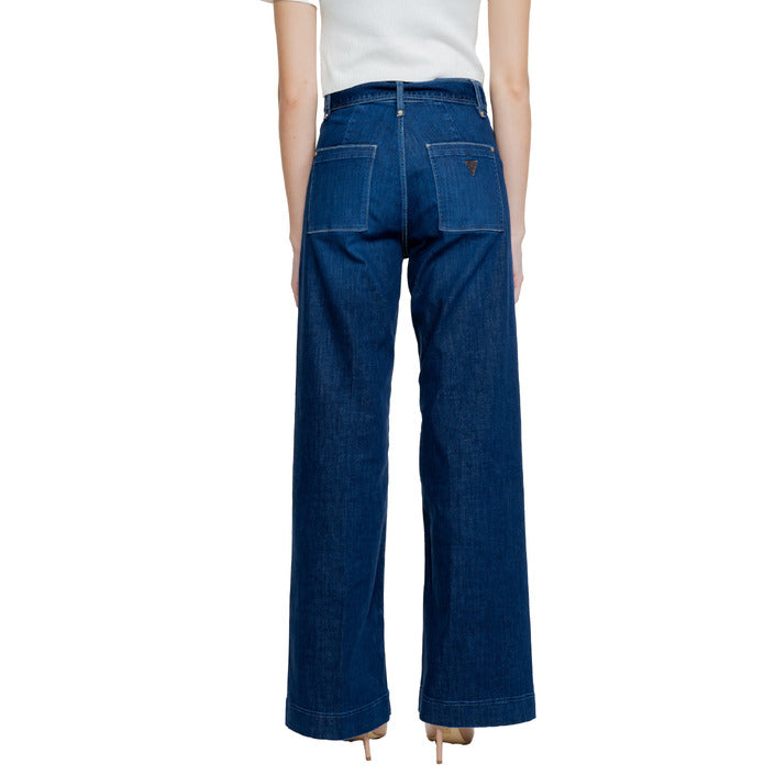 Guess  Women Trousers