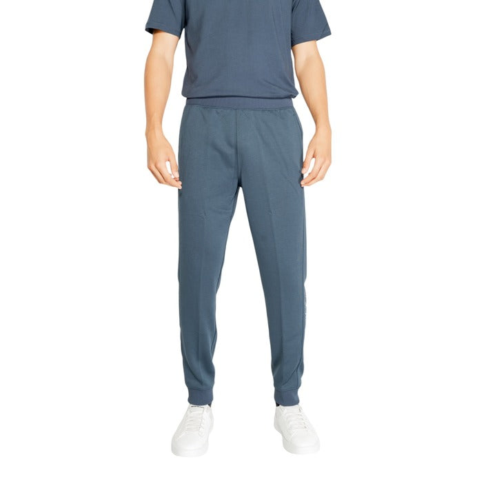 Calvin Klein Sport Men Tracksuits