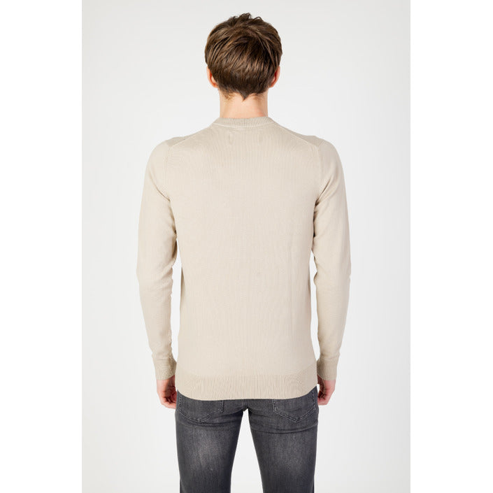 Calvin Klein Jeans Men Knitwear