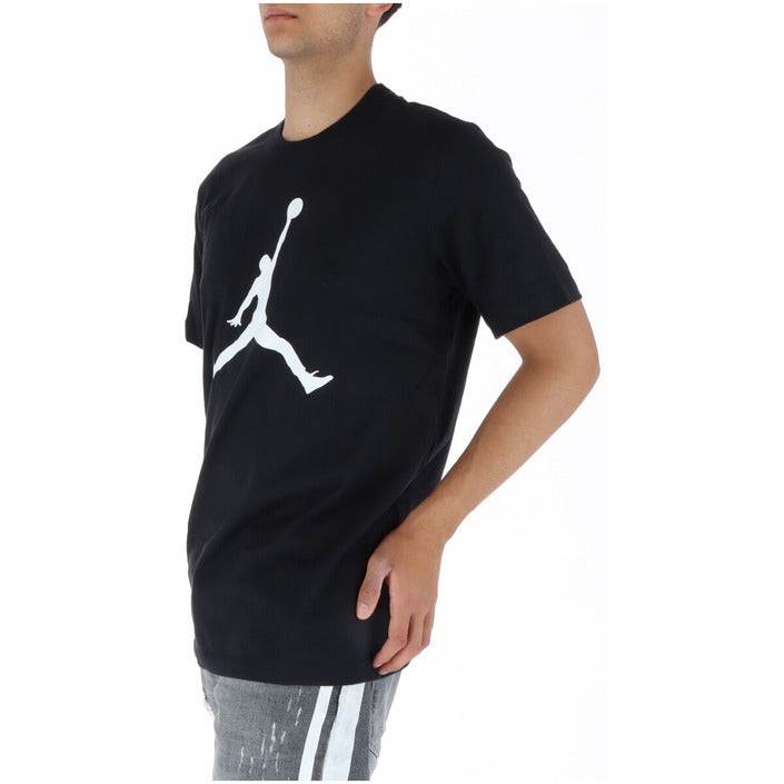 Nike Men T-Shirt