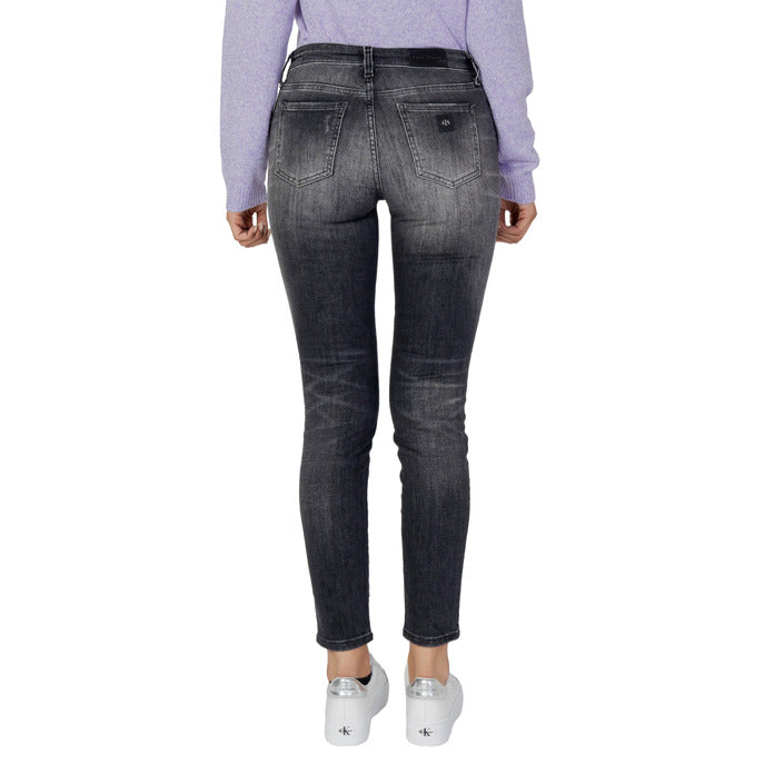 Armani Exchange  Women Jeans