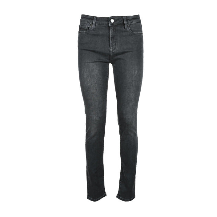 Love Moschino  Women Jeans