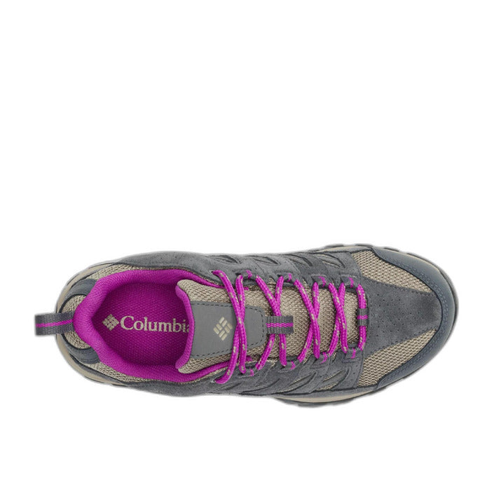 Columbia Women Sneakers