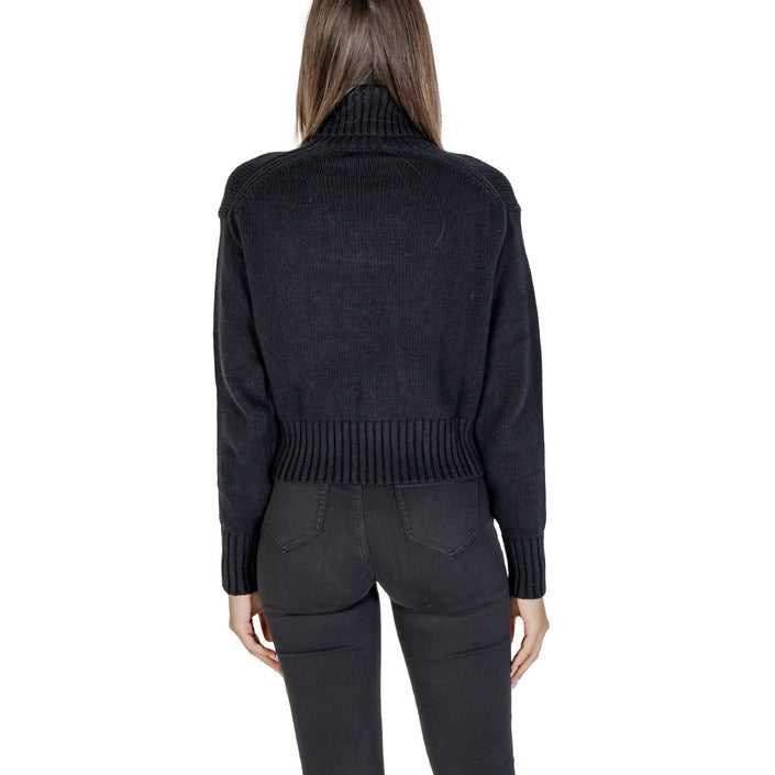 Calvin Klein Jeans  Women Knitwear