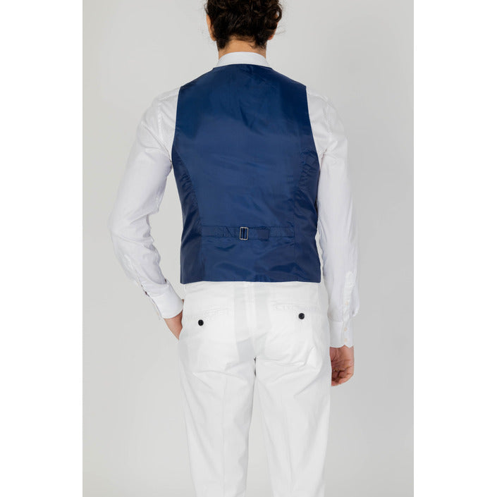 Only & Sons Men Gilet