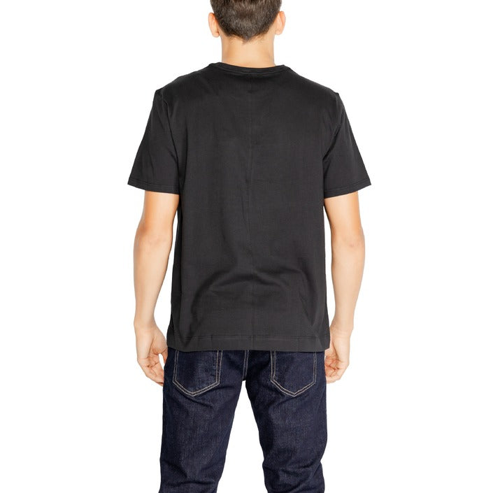 Calvin Klein Sport Men T-Shirt