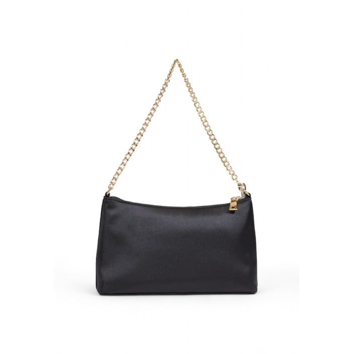 Love Moschino  Women Bag