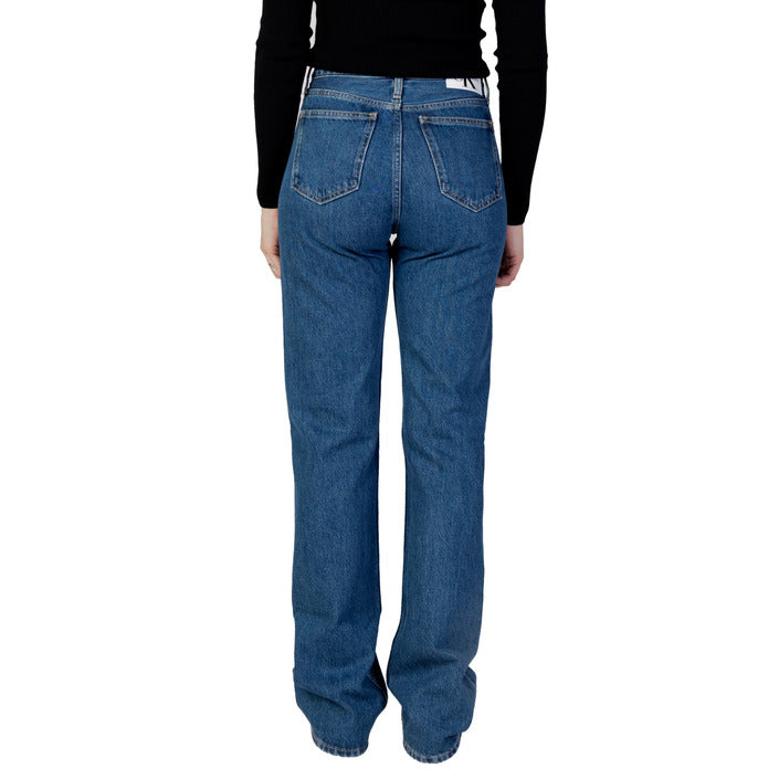Calvin Klein Jeans  Women Jeans