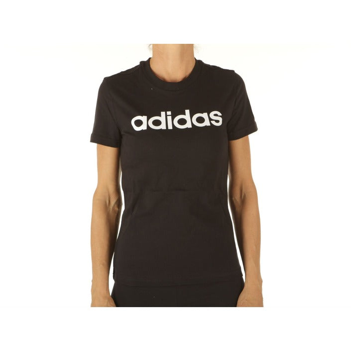 Adidas  Women T-Shirt