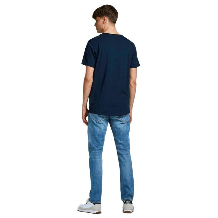 Jack Jones Men T-Shirt