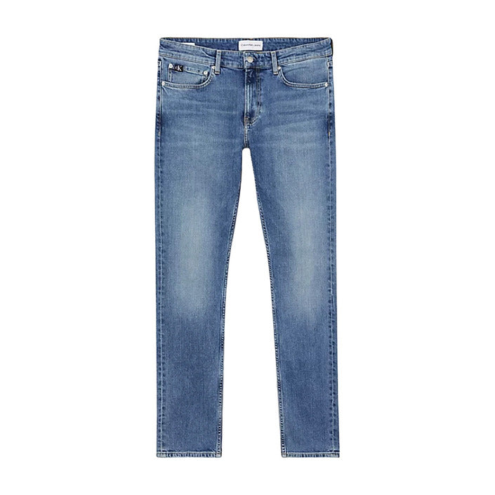 Calvin Klein Jeans Men Jeans