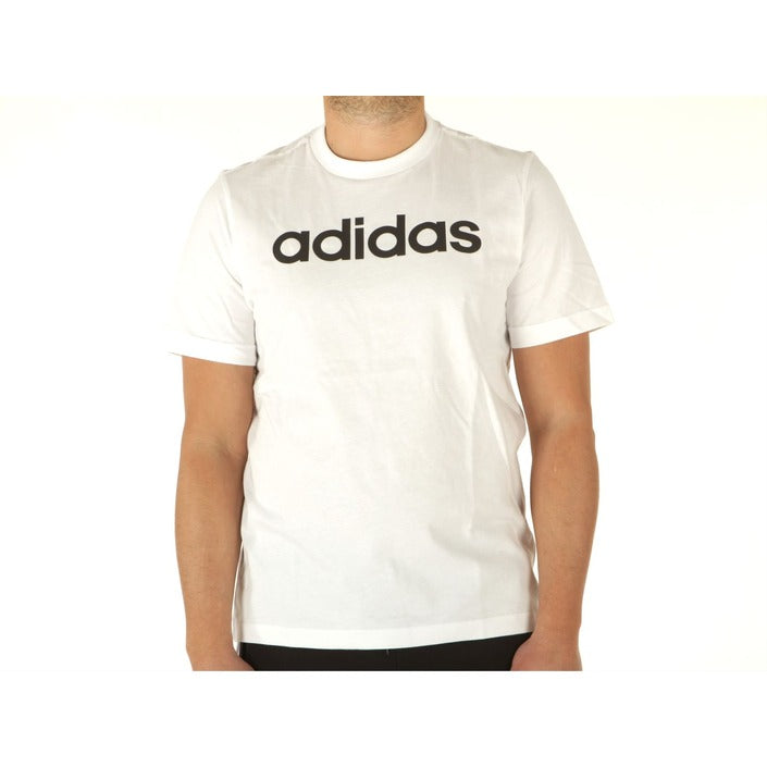 Adidas Men T-Shirt