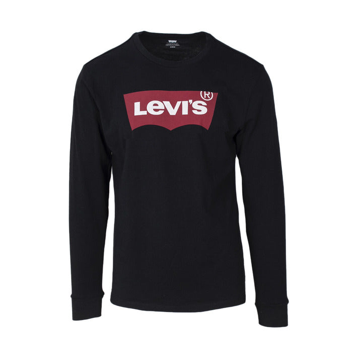 Levi`s Men T-Shirt