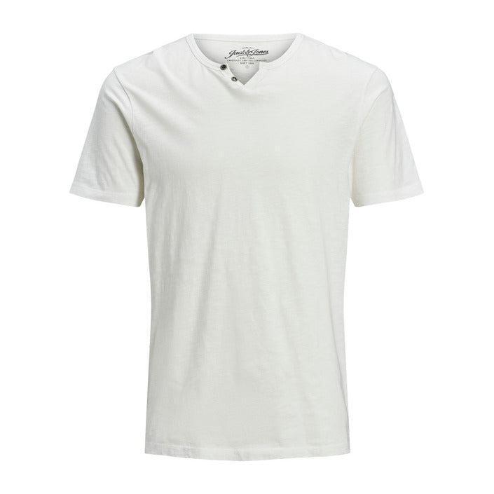 Jack Jones Men T-Shirt