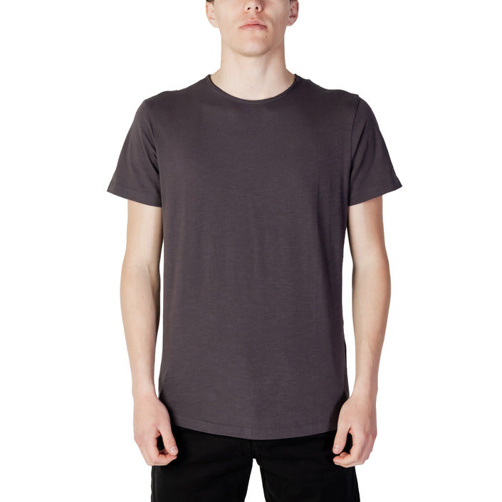 Jack Jones Men T-Shirt