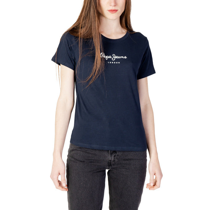 Pepe Jeans  Women T-Shirt