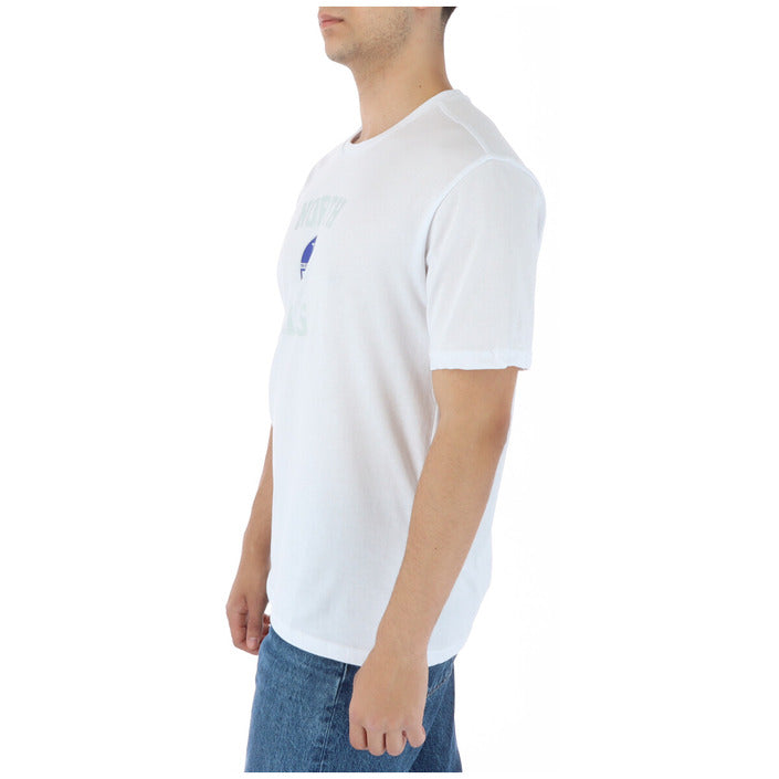 North Sails Men T-Shirt