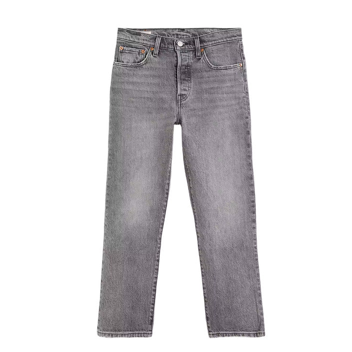 Levi`s Women Jeans