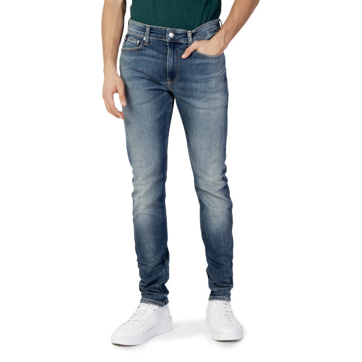 Calvin Klein Jeans Men Jeans