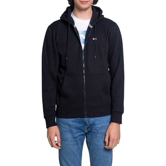 Tommy Hilfiger Jeans Men Sweatshirts