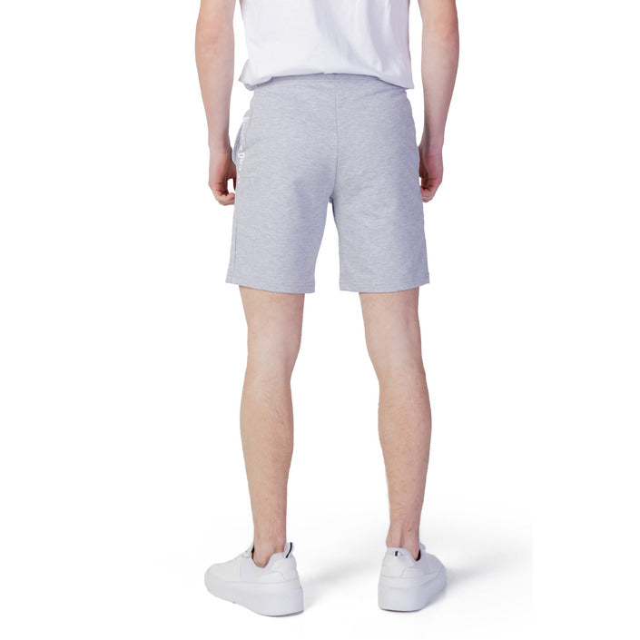 Le Coq Sportif Men Shorts