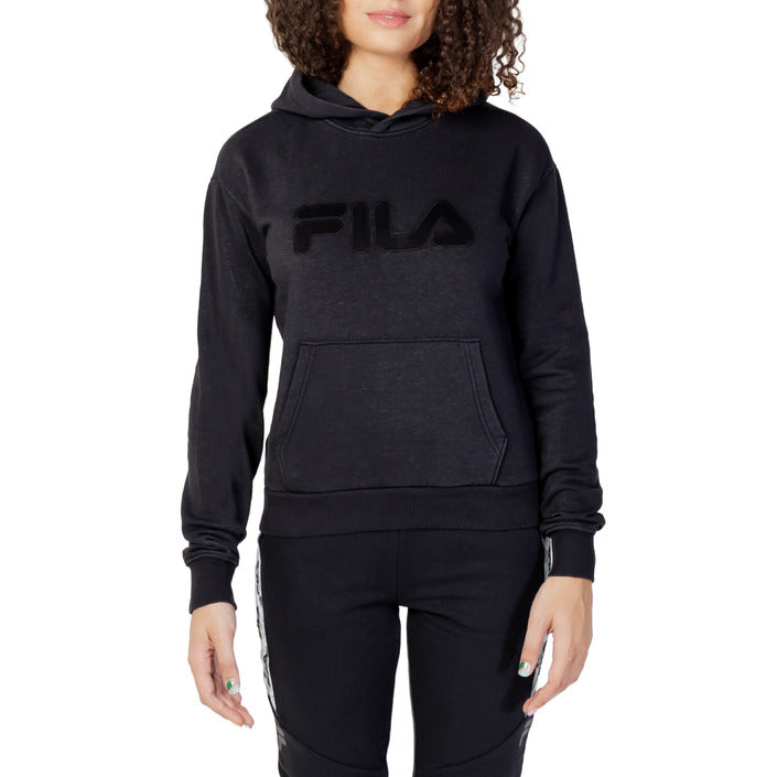 Fila Women Sweatshirts