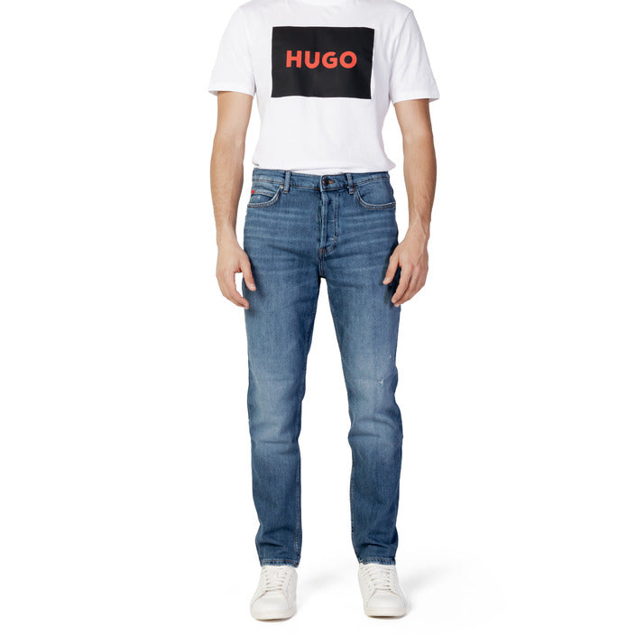 Hugo Men Jeans