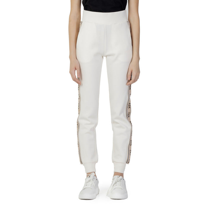 Guess Active Women Trousers