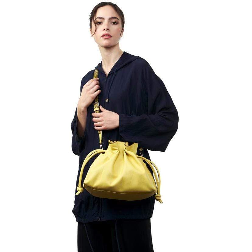Carlotta Ambra Women Handbags Crossbody Shoulder Bag