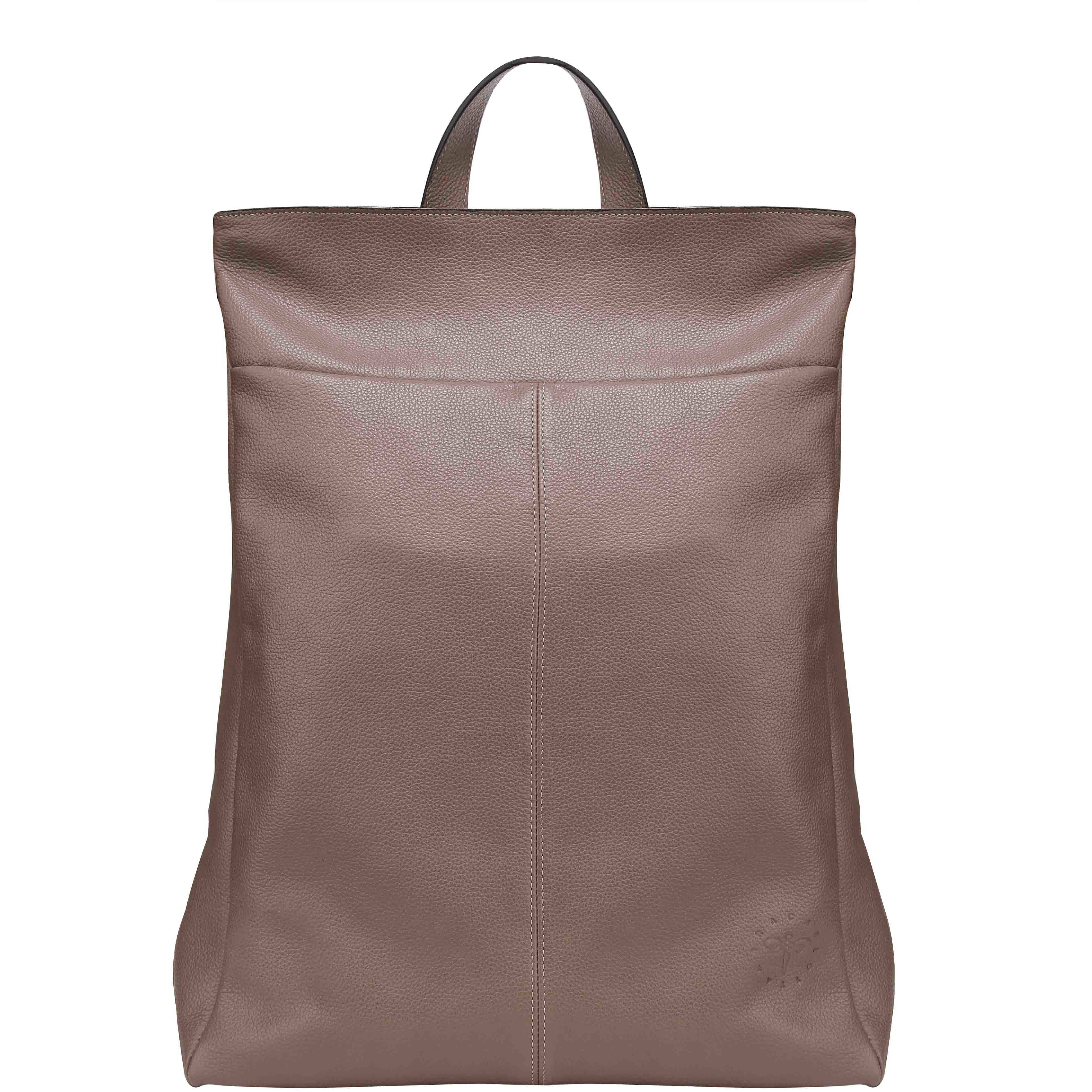 Carlotta Ambra Women Shopping Shoulder and Tote Bag