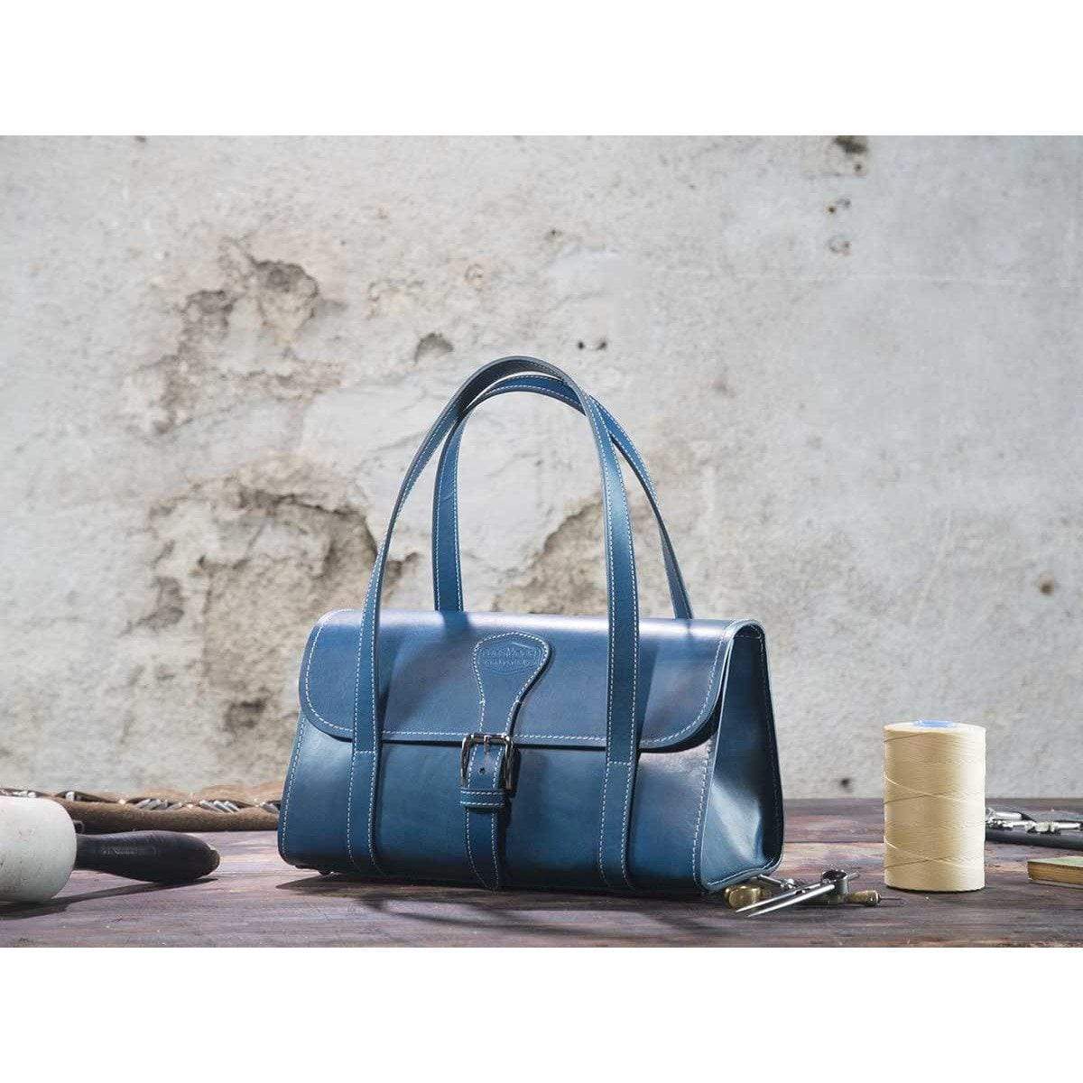 Constancia Made in Italy Women Handbags Shopping and Tote Bag