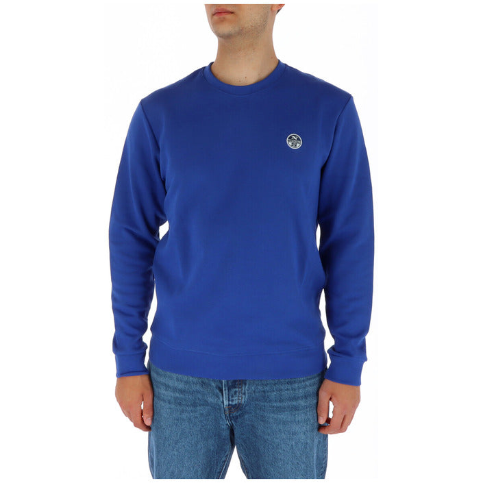 North Sails Men Sweatshirts