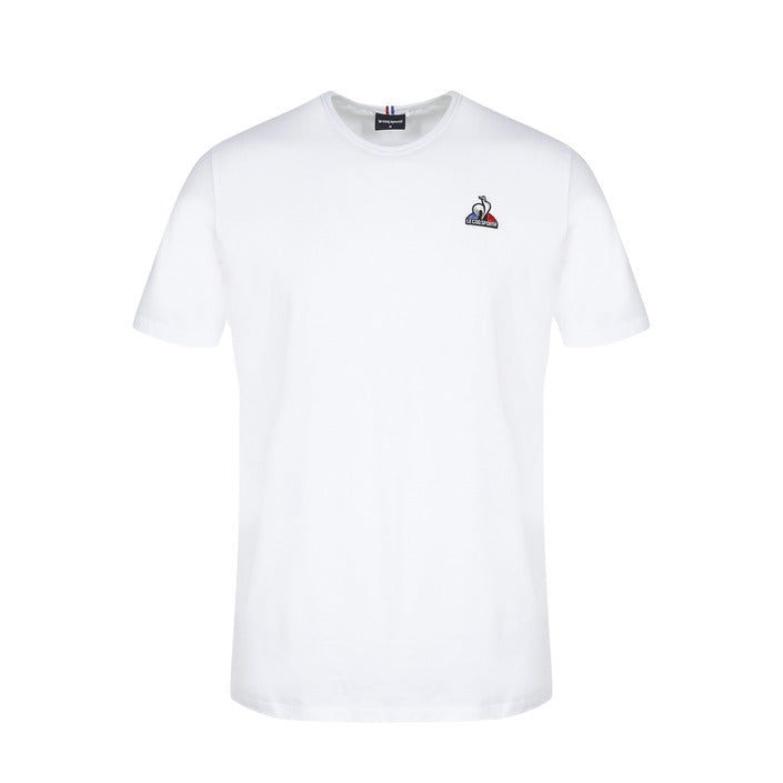Le Coq Sportif Men T-Shirt