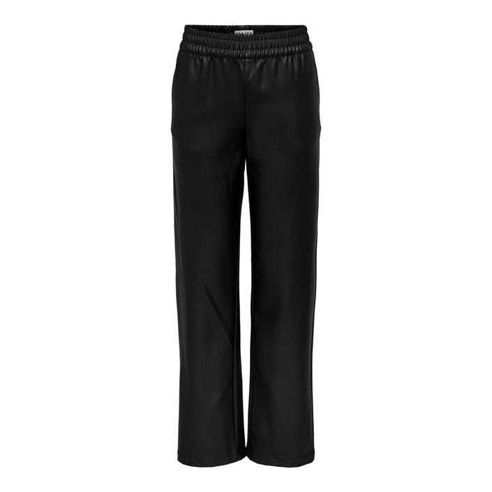Only  Women Trousers