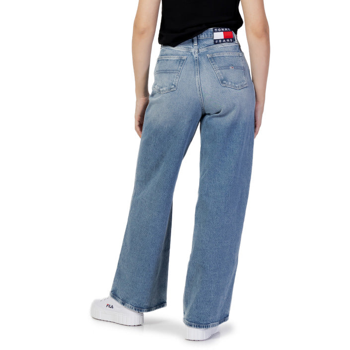 Tommy Hilfiger Jeans Women Jeans