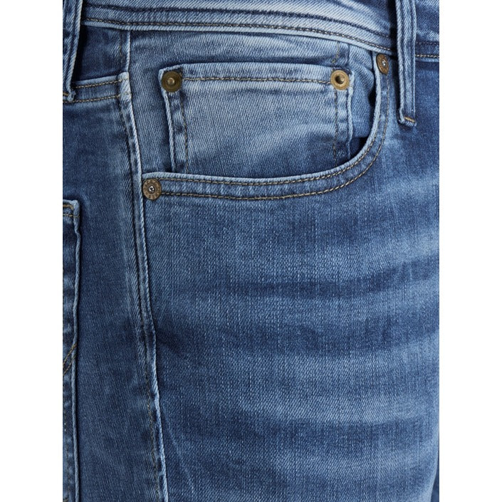 Jack Jones Men Jeans