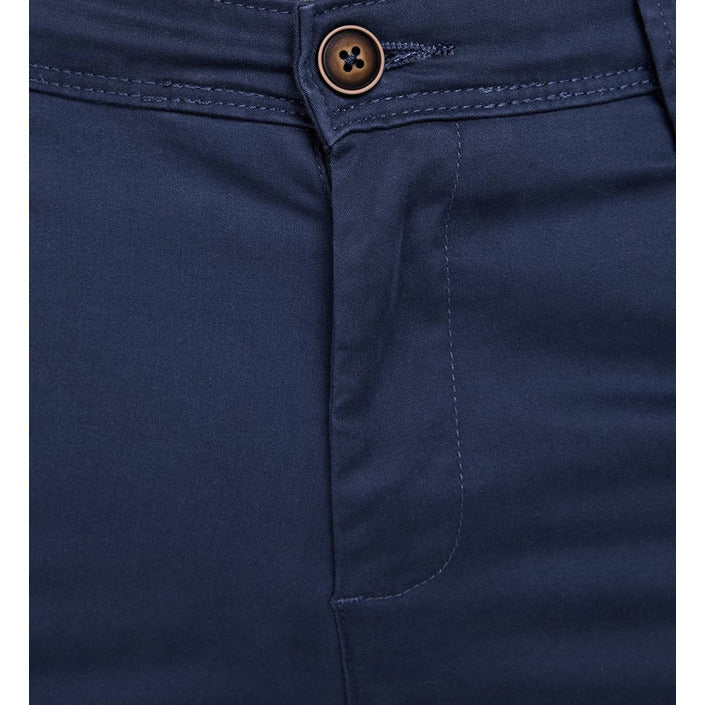 Jack Jones Men Trousers