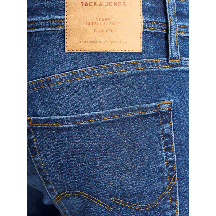 Jack Jones Men Jeans