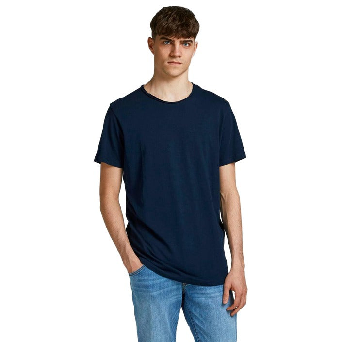 Jack Jones Men T-Shirt